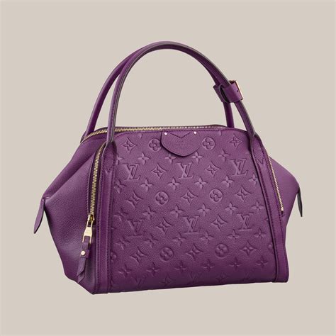 www lv nl|louis vuitton eu website.